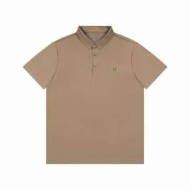 Picture of Kolon Sport Polo Shirts Short _SKUKolonSportXS-Lzztr0526982